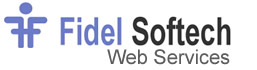 Fidel Web Services